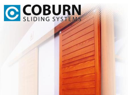 Sliding Door Equipment