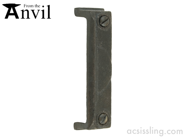 From The Anvil 33161 Large Keep WAX  