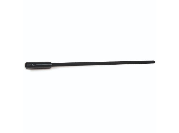 DART Arbor Extension Bar 300mm For A1 Arbors with 9.5mm Hex Drive 