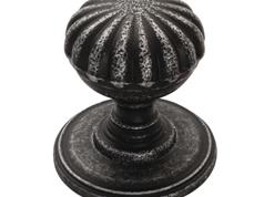 FTD Traditional Cabinet Knobs