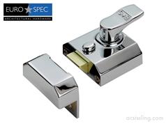 RCN Series Contract Cylinder Nightlatches  