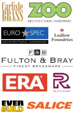 Brand Logos