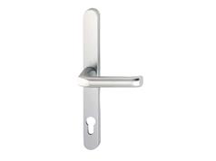 uPVC Lever Handles