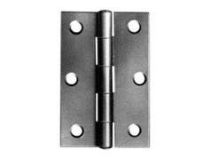 Builders Hinges