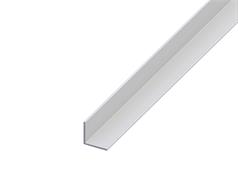 Aluminium Sections & Profiles