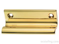 Sash Handles, Lifts & Pulls