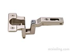 SALICE M Series Insitutional Hinge