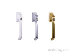 Patio Tilt & Slide Hardware