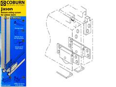 Cupboard Systems