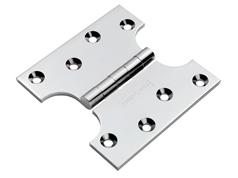 Miscellaneous Appliction Hinges