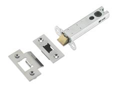 Mortice Latches - A C Sissling