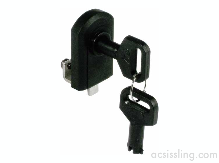 Glass Cabinet Locks Ac Sissling