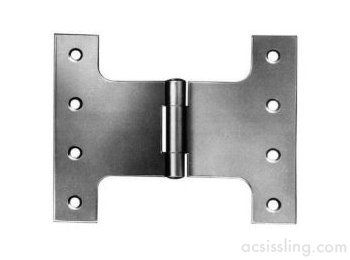 488 Parliament Hinges  