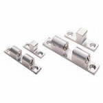 FTD815DSCOL Dbl Bal Catch CWS SC0L 70mm