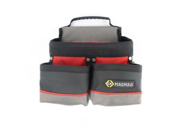 MA2736 MAGMA Tool Pouch  