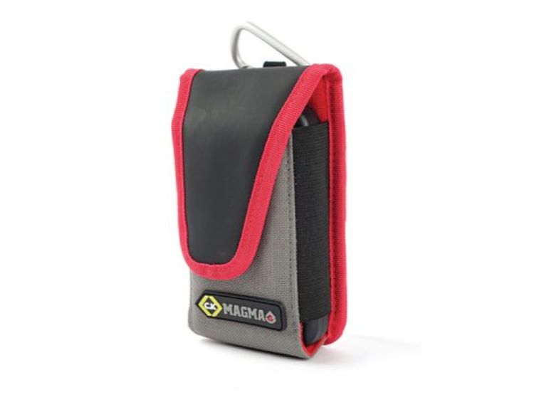 MA2741 MAGMA Smartphone Pouch  