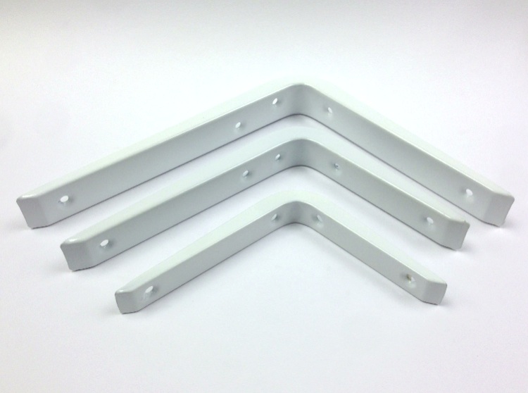 Cantilever Shelf Brackets  