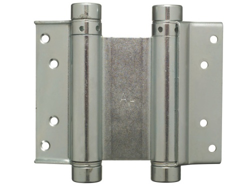 Simonswerk 'Bommer' DOUBLE Action Spring Hinges 
