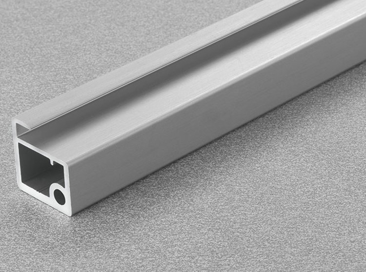 Salice AIR DEL6LP300* Series 26mm Frame Profile - 3000mmm Lengths 