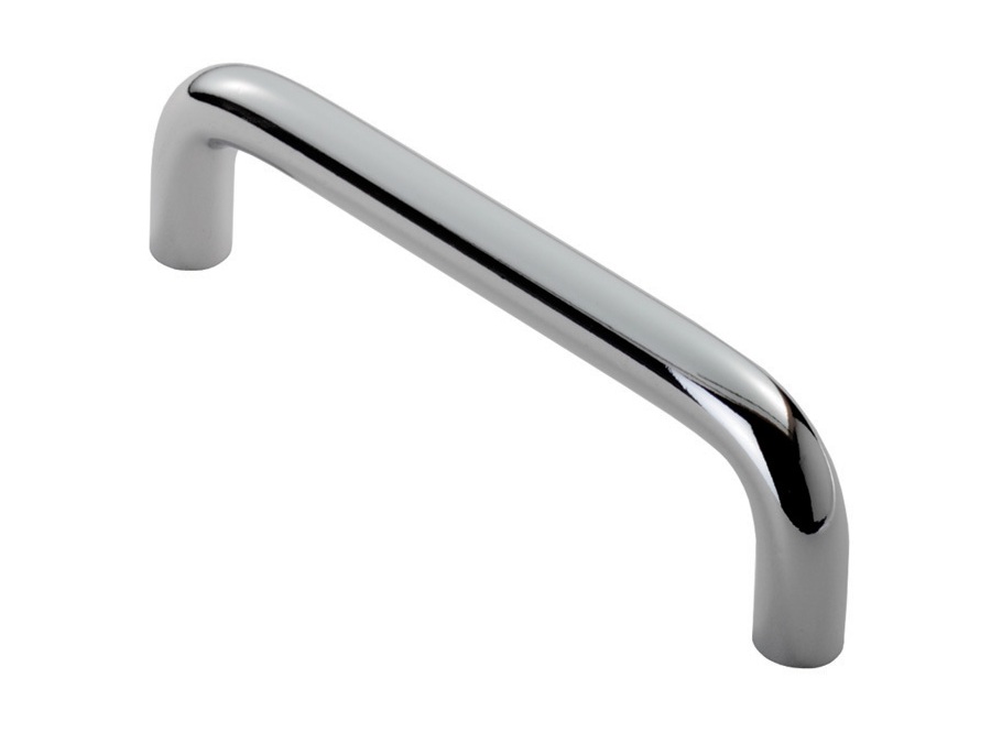 FTD460ASN D-Handle SNP 10mm Dia 96mm c/c