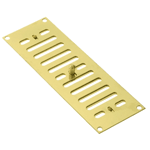 HD5316 H & M Vent PSS  12'x 12'