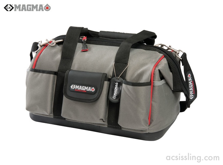 MA2627A Magma Mini Bag  