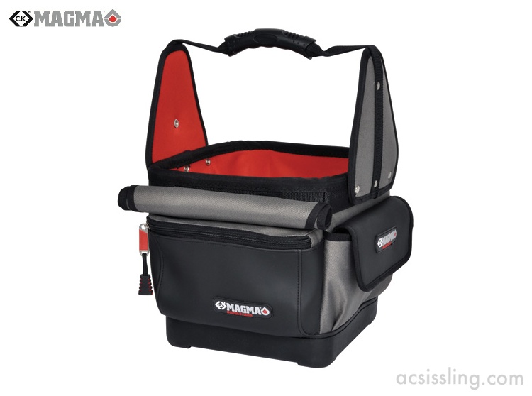 MA2633 Magma Technician's Tote  