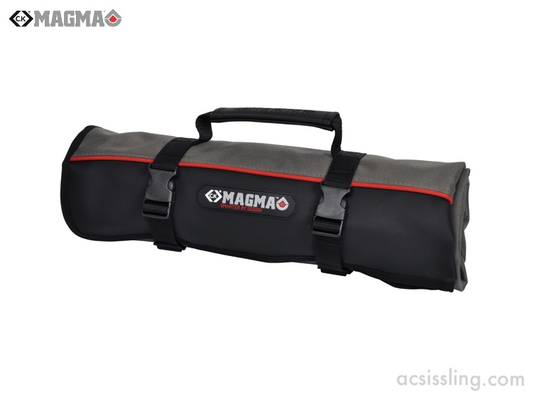 MA2718 Magma Tool Roll Tidy  