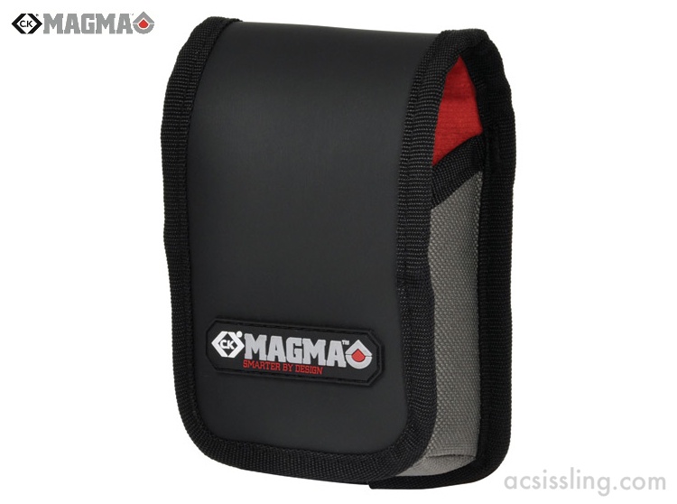 MA2722 Magma Mobile Phone Pouch  