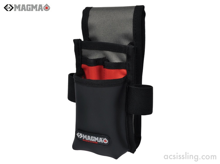 MA2724 MAGMA Essential Tool Pouch  