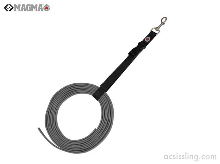 MA2726 MAGMA Cable Strap  