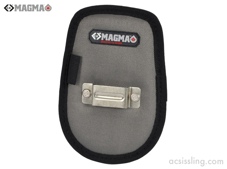 MA2732 MAGMA Tape Holder  