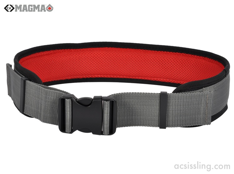 MA2734 MAGMA Compact Padded Belt  