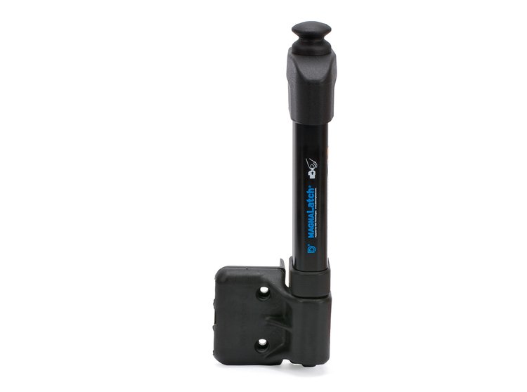 D&D Technologies MAGNALATCH Vertical Pull Ref MLVPS2TRB 