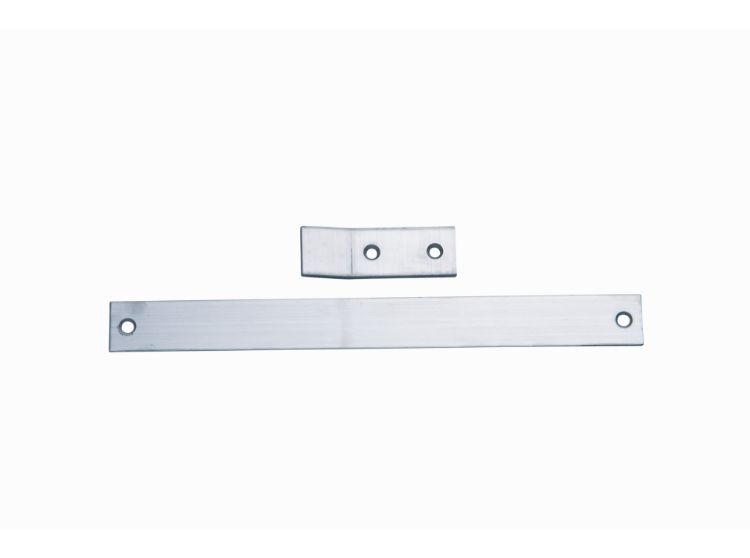 RP Rubbing Plate for Door Selectors SSS  