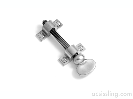 Perkins & Powell P8232 Sash Screws 5/16"  