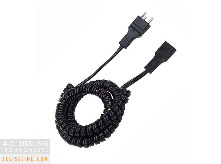 Proxxon MICROMOT Extension Cord 300mm 102658 / 28992 