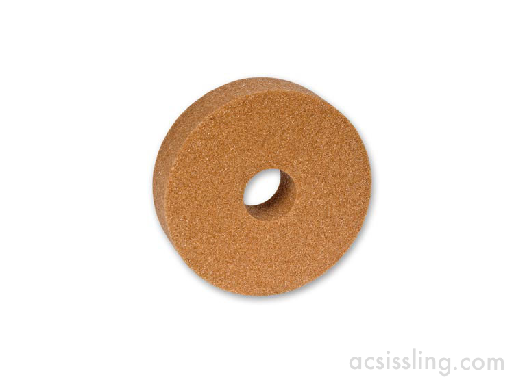 Proxxon Fused Alumina Grinding Wheel 50mm 300117 (28308) 