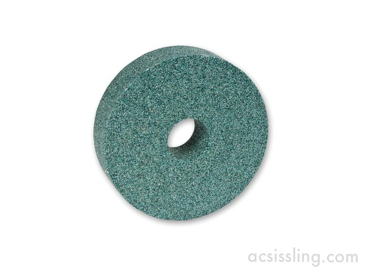 Proxxon Silicone Carbide Grinding Wheel 50mm   477730 / 28310 