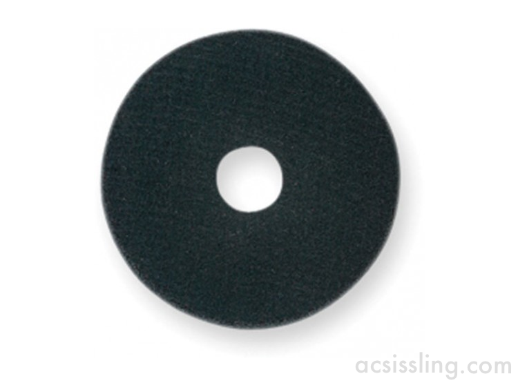 Proxxon Corundum Cutting Disc for KG50 50mm Dia      / 28152 477973 
