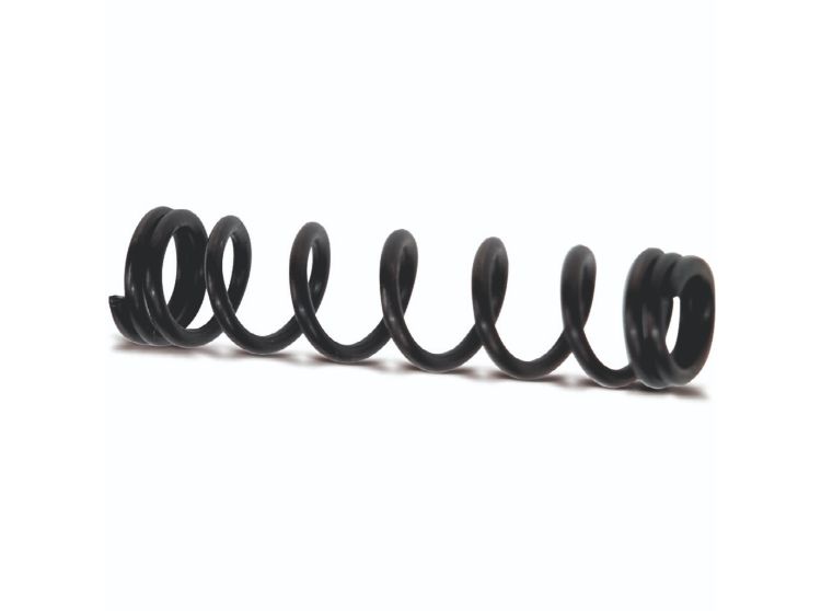 DART Spare Arbor Ejection Spring  