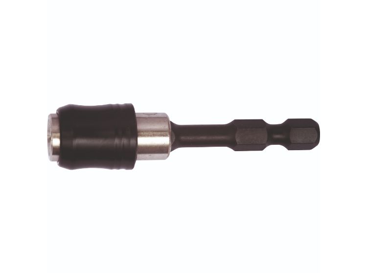 DART Impact Torsion Magnetic Bit Holder 60mm 