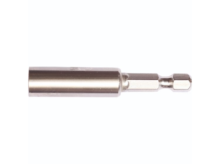 DART Stainless Magnetic Bit Holder 60mm  