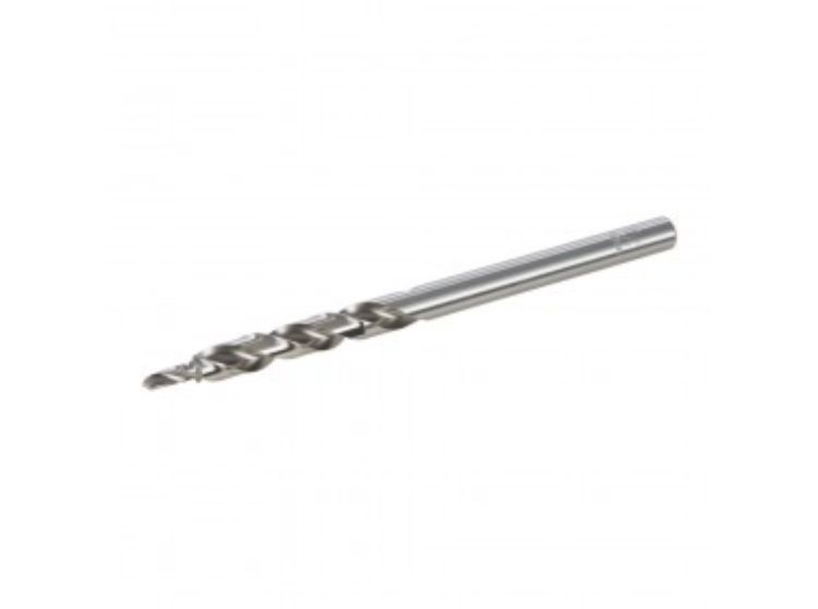 Triton TWSDB Step Drill Bit 9.5mm / 3/8"  