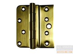 Composite Door Hinges