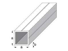 Combitech Tubing & Associated Profiles