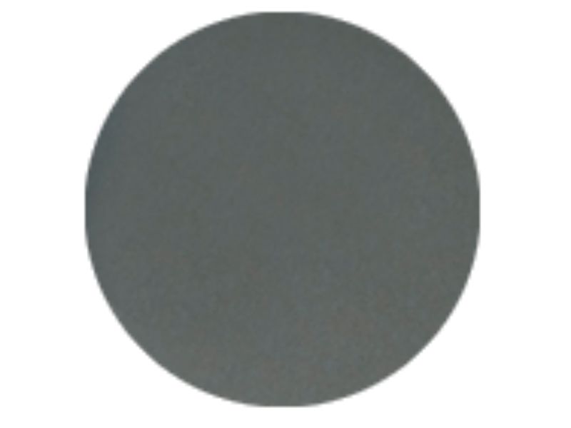 Proxxon SuperFine Sanding Discs (12) 400G 106148 / 28667 