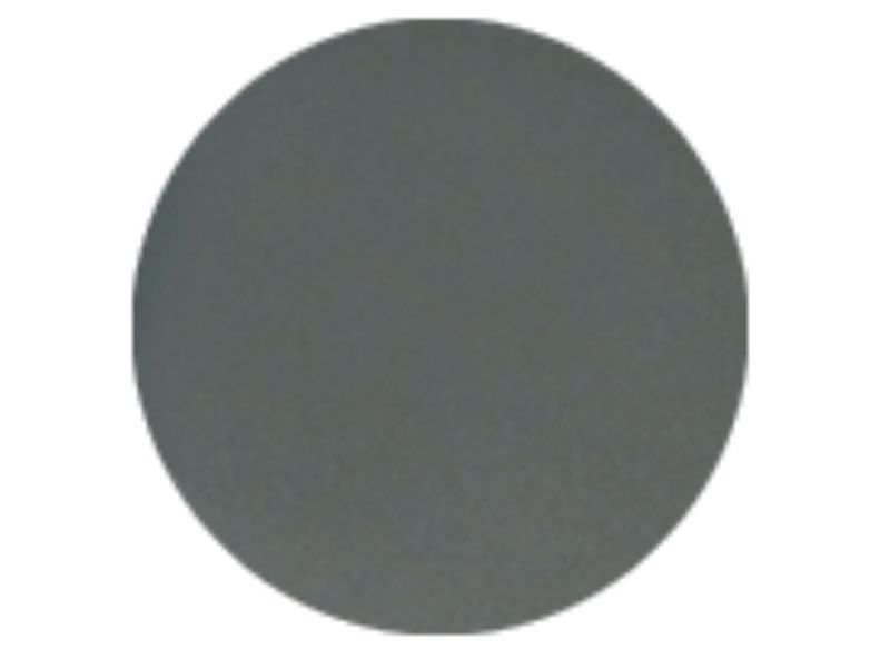 Proxxon SuperFine Sanding Discs (12) 1000G 106149 / 28668 