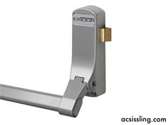 Exidor 296 Push Bar Panic Latch  