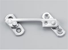 Nico 6000 Series Window Restrictor Safety Catches 